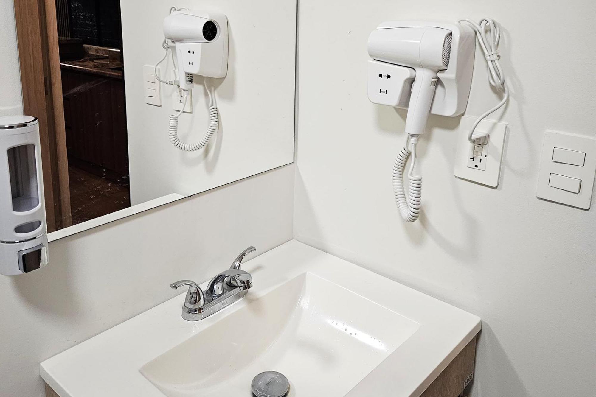 Departamento Compartido Centro - Barrio W Apartamento